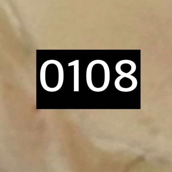 Vintage Gerry’s cameo brooch with ornate frame. - Picture 10 of 10